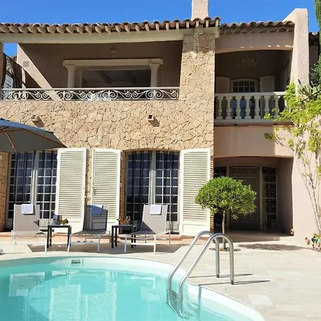 Aurlie Sea View, 600m To And Shops *