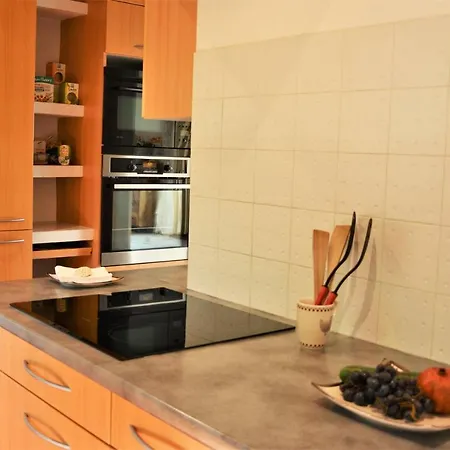 Aurlie Sea View, 600m To And Shops Villa Saint-Raphael (Var)