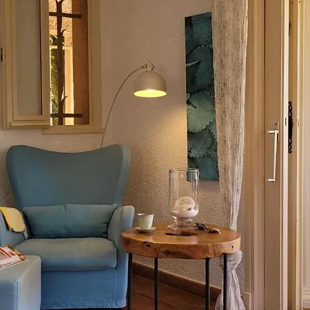 Aurlie Sea View, 600m To And Shops * Saint-Raphael (Var)