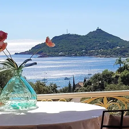 Aurlie Sea View, 600m To And Shops *